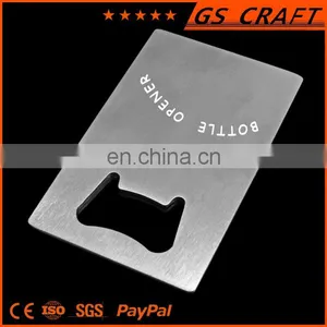 Cheap Sale Made In China Snowboard Bottle Opener thumbnail-4