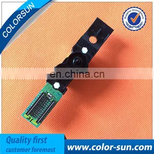 Professional Dx4 Head With Good Service thumbnail-4
