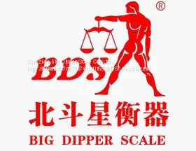 BDScales,precision Balance Manufacturer thumbnail-1
