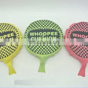 Funny Noise Maker Whoopee Cushion thumbnail-2