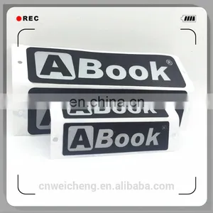 Top Quality Custom Sticker Printing thumbnail-1