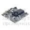 Dual Core Motherboard With CPU Core I3 4010U Support OEM thumbnail-3