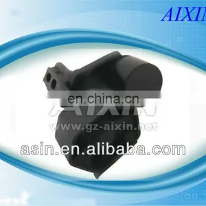 Auto Exhaust Hanger Rubber thumbnail-1