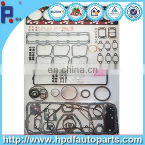 Dongfeng Truck Spare Parts 6BT Full Repair Kit 3804897 thumbnail-1