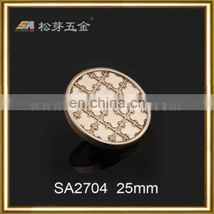 2016 High Quality Alloy Customized Handbag Hardware thumbnail-4
