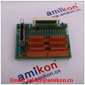 51309223-125 Honeywell DCS System thumbnail-2