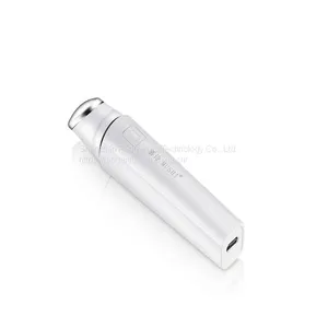 Heat Ionic Eye Care Lip Care Beauty Massager thumbnail-5