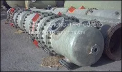 Clorin dr Ying Tower thumbnail-1