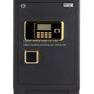 FDG-A1D530，High Security Safes FuCheng，Security Safes thumbnail-3