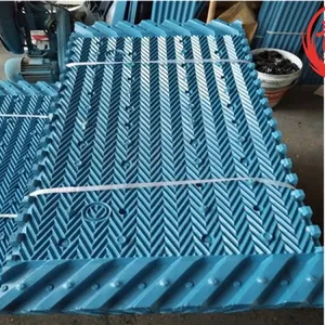Cooling Tower Fill 1000mm 1200mm thumbnail-2