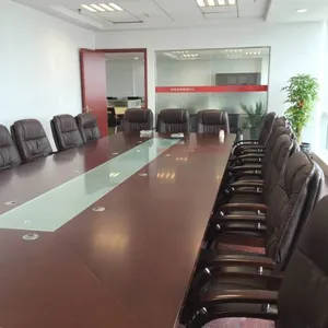 Yueqing SICLL Robot Equipment Factory company overview - view 1 thumbnail