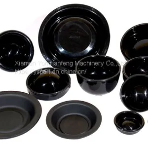 Chicago Pneumatic Hydraulic Rock Hammer Mountings Diaphragms Chisel Seal Kits CP75H,CP80H,CP100,CP100H,CP200,CP150 thumbnail-3