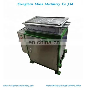 Low Price Colorful Crayon Maker Machine,drawing Oil Pastels Moulding Machine,wax Crayon Moulding Mold Machine thumbnail-5