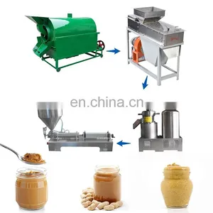 Cocoa Butter Press Machine Magical Butter Machine Peanut Butter Making Machine South Africa thumbnail-6