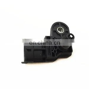 Intake Pressure Sensor/MAP Sensor For F-ord OEM 0 261 230 334 CV2A-9F479-AA thumbnail-2