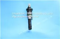 1112010-A11 Deutz Fuel Injector Apply to 2013 Deutz FAW Qingdao FAW Zoomliion thumbnail-3