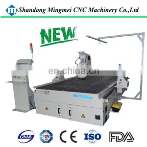 Chile Cnc Machine Price in India Shandong Mingmei thumbnail-3