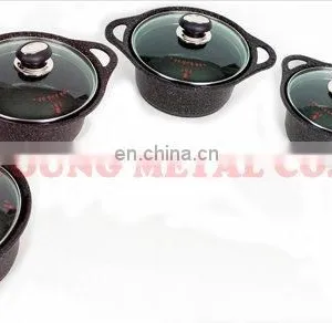Marble Pot thumbnail-1