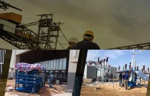 ASSEN Oil Purifier Manufacturer Co.,LTD company overview - view 1 thumbnail