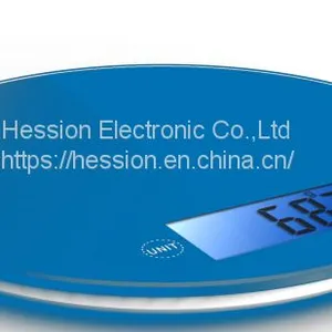 GKS1560A 641C