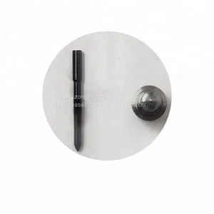 Diesel Pump and Nozzle DLLA137P1577 0433171966 Fits for Injector 0445120075 of Holland thumbnail-2