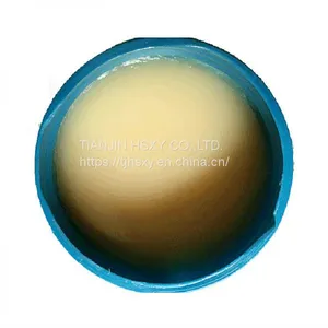 Industrial Vaseline Industrial Petroleum Jelly Yellow Vaseline thumbnail-1