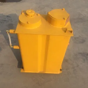 SELL PC200-7 HYDRAULIC PUMP 708-2L-00300 thumbnail-3
