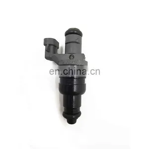 Fuel Injector Nozzle OEM 12565474 thumbnail-5