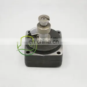 Rotor Head 1468 376 037 1468376037 for Diesel Injection Pump thumbnail-1