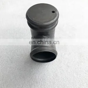Diesel Parts for CCEC K19 Tube Water Transfer 3003662 thumbnail-3