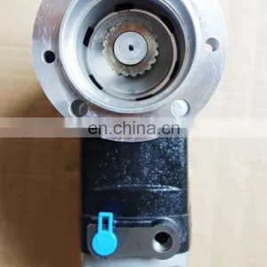 Original Machinery Engine Parts Diesel Air Compressor 3024365 thumbnail-4
