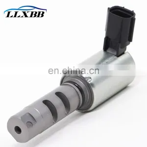 VVT Variable Timing Solenoid Oil Camshaft Control Valve for Toyota VIOS SOLUNA AVANZA 15330-97402 15330-97401 thumbnail-2