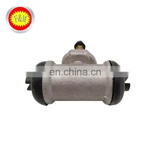 High Quality Auto Parts 44100-VK00A Brake Wheel Cylinder For Pickup D22 thumbnail-4