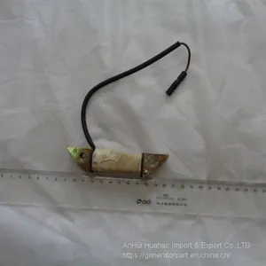 168f 2kVA Power Generator Electric Start Charge Coil Spare Parts thumbnail-1