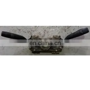 SWITCH ASSY 84310-2F160 for HILUX HIACE thumbnail-1