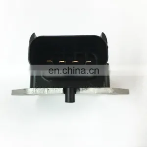 Auto Ignition Module OEM# 04707286 04707286AF 644690 thumbnail-3