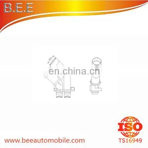 FOR CITROEN THERMOSTAT HOUSING 644880 6448C9 96103385 thumbnail-1
