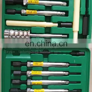 No,052 Tools for CR Injector Bushings thumbnail-4