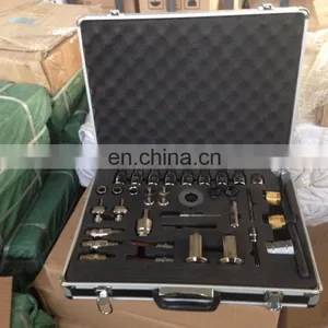 Common Rail Injector Repair Tools , Full Compleate Common Rail Epair Tools thumbnail-2