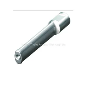 TROPHY Wire Guide Nozzle-Motor Nozzle-W Series Coil Winding Nozzle thumbnail-2