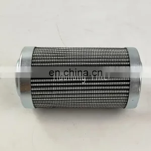 Alternative Bending Machine Hydraulic Oil Filter Element V3.0508-09Y thumbnail-6