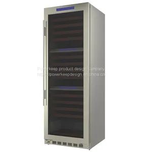 Chinese Product Design Company Provides Product Research and Development Service thumbnail-1
