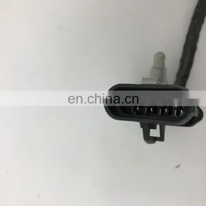Oxygen Sensor 25325632/25325359/25371366 FOR Russian Car thumbnail-3