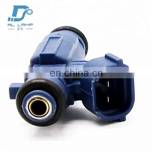 Fuel Injector 35310-2B000 for Soul 2009-2011 1.6L thumbnail-4