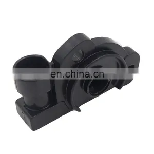 High Quality Throttle Position Sensor TPS For BUICK 06682 thumbnail-3