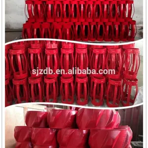 Shijiazhuang Dibo Petroleum Machinery Co., Ltd. company overview - view 3 thumbnail