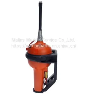 JOTRON X-97820 HRU for VDR & EPIRB thumbnail-3
