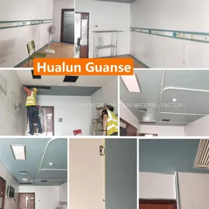 2 Hospital Project Case