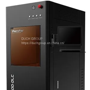 ProtoFab SLA300 DLC thumbnail-1