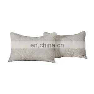 Wholesale Chinese Luxury Quality Duvet Cover Set Bedding Duvet Cover Bed Sets Sheet thumbnail-5